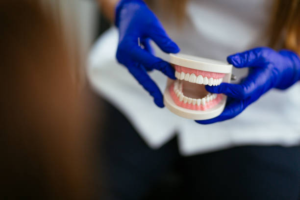 Best Tooth Extraction  in Magnolia, MS