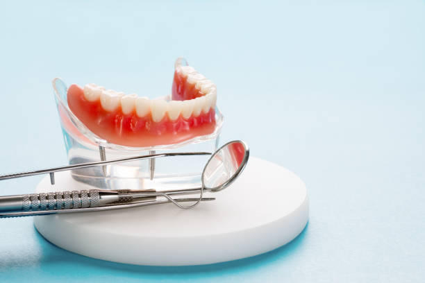 Best TMJ/TMD Treatment  in Magnolia, MS