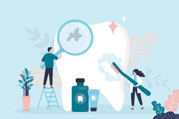 Best Emergency Dental Care  in Magnolia, MS