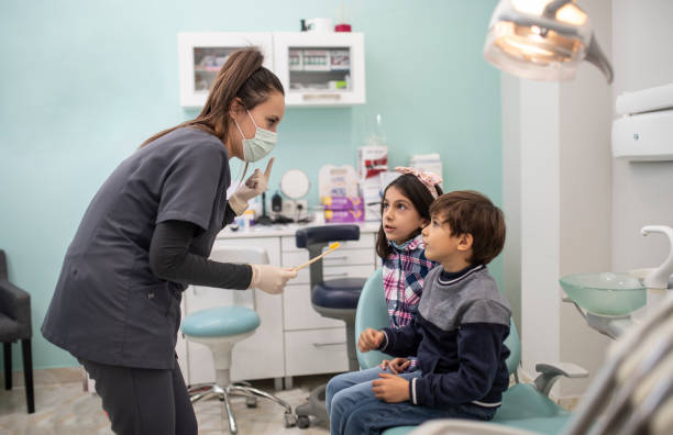 Best Cosmetic Dentistry  in Magnolia, MS