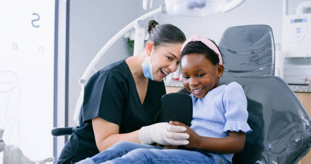Best Preventive Dentistry  in Magnolia, MS