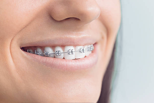 Best General Dentistry  in Magnolia, MS