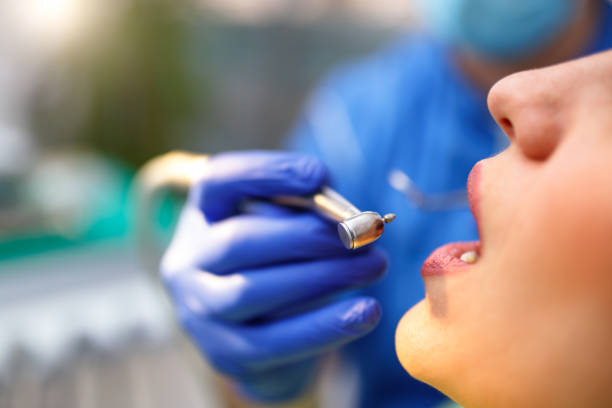Oral Surgery in Magnolia, MS